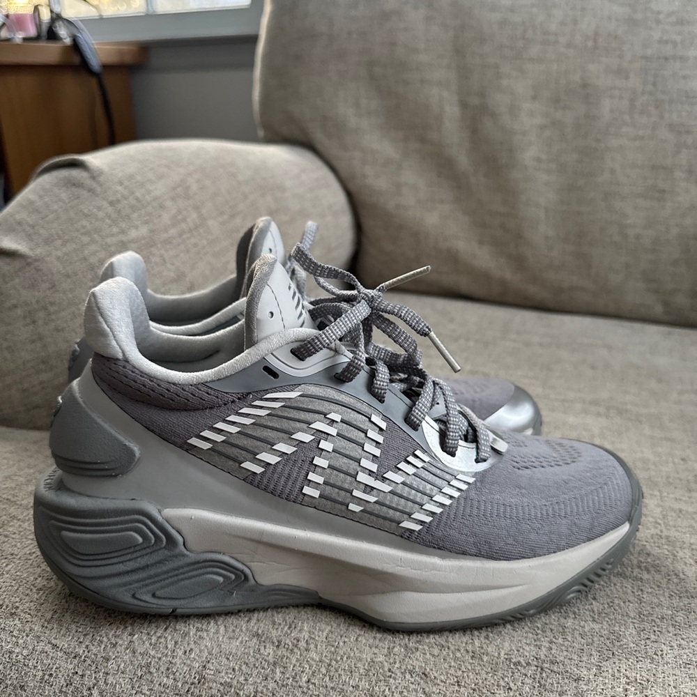 New Balance TWO WXY V5